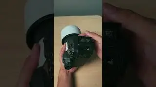 Canon EOS R5, RF 70-200 f/4 sample photos