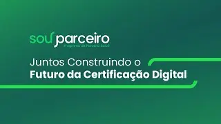 Inovação e Crescimento: Seja um Parceiro Soluti