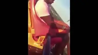Вырубило