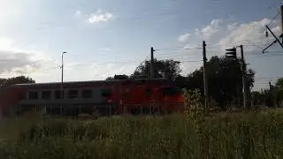 ЭП3Д-0015 (08.07.2019, 18час.20мин.)