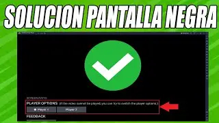 Bluestacks Black Screen Solution 5-4 | Bluestacks Black Screen 4 Free Fire