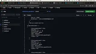 Migration of Applications from Okta to OneLogin via Terraform