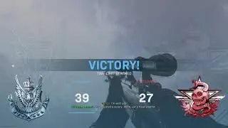 Modern Warfare Caring Randoms On Face Off