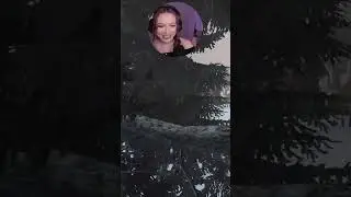 Trying to make friends on DayZ 