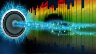 House Mix 2010