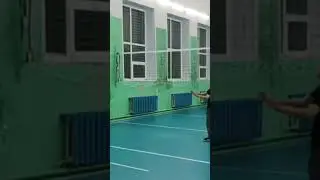 #волейбол#