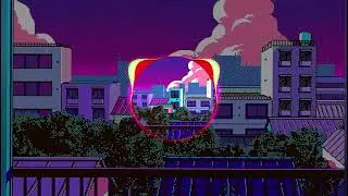 Entyum - Sweets