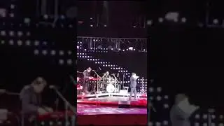 Александр Серов - Я люблю тебя до слёз
