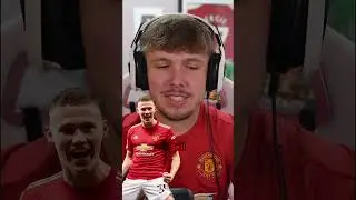 Manchester United Keep Or Sell...