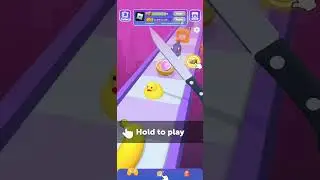 Бесплатные робаксы🤯Смотри полное видео на канале...
