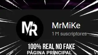 como ser un youtuber video tutorial (especial 1800 subs atrasados XD)