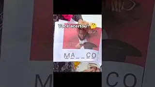Você acertou? 2 #humor #humorbrasileiro #humorbr #humorbrasil #paravoce #viral #fyp #brasil #angola