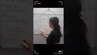 WAP to input a no. and check if it's a Happy no. or not Using While Loop |Class IX - X |
