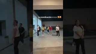 ¿les gustaría un video de todo lo que vivimos en un ensayo? 😍 
