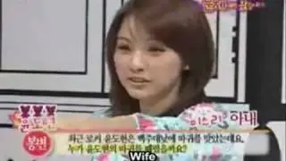 [Engsub] Lee Hyori - SSP2 EP 4 2/6
