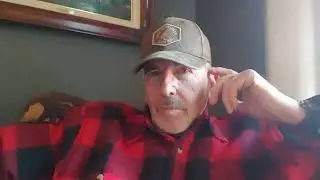 Economic Collapse - Some Brutal Truths