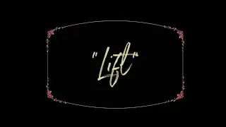 Sunk Loto Live at The Triffid - 'Lift' - VR 360 video