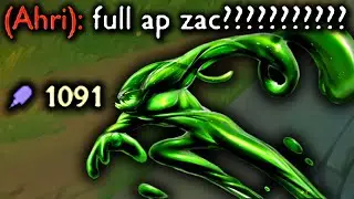 FULL AP ZAC??????????