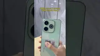 Infinix note 40 | #infinix #wahidbutt #smartphone #iphonedubai #wahidiwadi #unboxing
