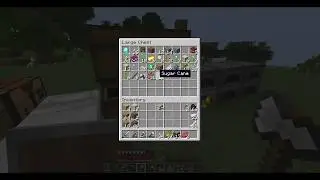 minecraft ep 6: we started the house!