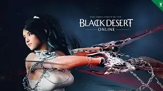 Нарсилан - BLACK DESERT - Анаксис P/S 2025.01.04 - 21 54 19 491