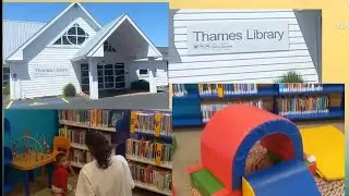 #library #viralvideo #vlog #trendingvideo #youtubevideo