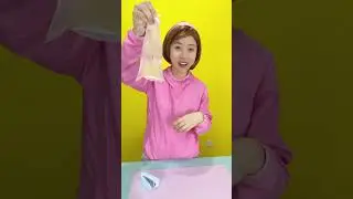 Fun Review on Portable Mini Heat Sealing Machine Impulse Plastic Sealer #productreview #pakupakiss