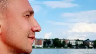 Воткинск это кайф