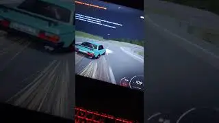 #automobile дрифт