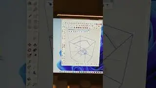 #sketchup