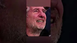 Шок!  Ибрагимович завершил карьеру #футбол #football #footballtiktok #ibrahimovic #zlatan  #shorts