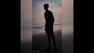 Untitled video