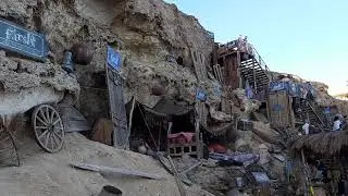 ПЛЯЖ ФАРША. ЕГИПЕТ, ШАРМ ЭЛЬ ШЕЙХ 2019