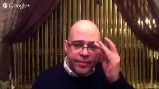 Prophetic School Pt. 9