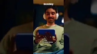 Anúncios no YouTube que prometem irritar menos