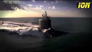 Отопление без газа!