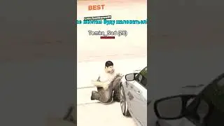 #gta #bestbonus #radmir #radmircrmp #рек