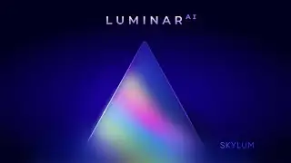❗️POR FIN❗️ El nuevo LUMINAR AI ya está aquí