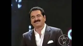 İboShow | Yalnızım | Canlı Performance | by #idobaymusic