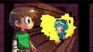Kurxxed Emeraldz x White Tee (8-Bit Version) (Slowed)