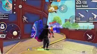 PERFECT try 😉 0.1 // red 70% ?😒