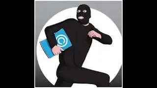 Web Emotional Abuse