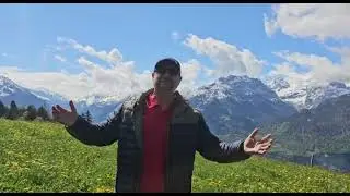 Ozan Battal Atıcı (Ben senden önce hic yasamadim)