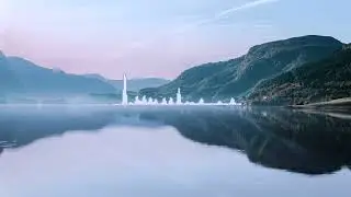 Alyas - For Every Moment