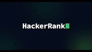 HackRank Basic SQL Certificate (Student advisor , Phone number)