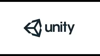 Unity Editor VR Version - Woohoo!