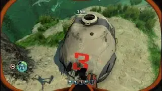 #where