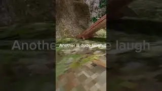 🤕
