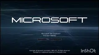 Windows KT History (взято с канала @RGBOmega2024 )