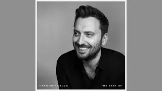 Cesare Cremonini - Al telefono [testo - Lyrics]